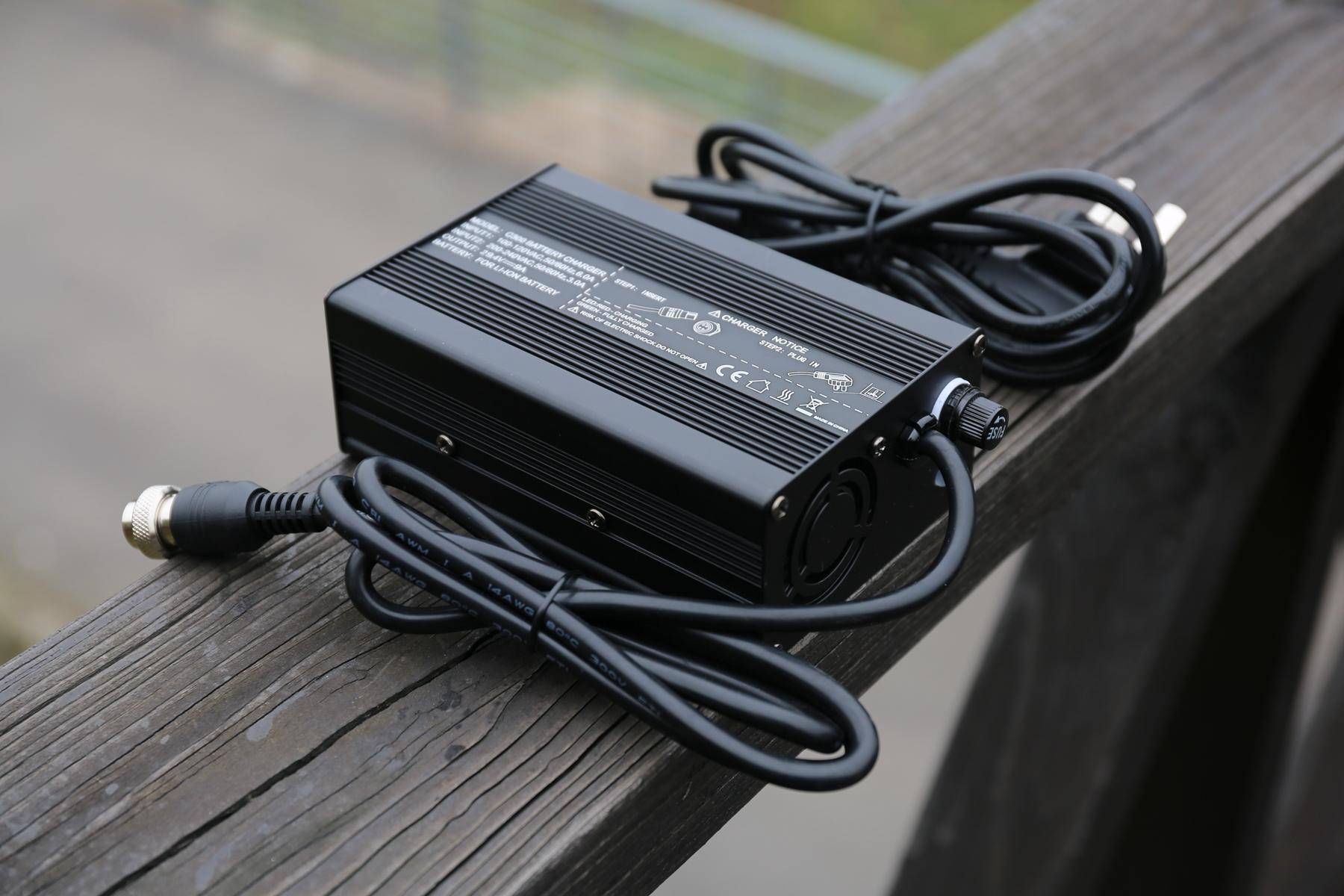 移族户外电源p600,百克龙户外电源p600能用多久