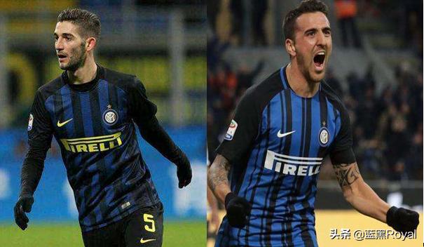 地主家也没有余粮，节省资金交换球员达成交易或成新风潮