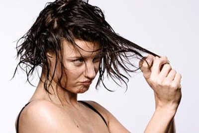 脱发不长发怎么中药治疗,脱发不长头发吃什么好