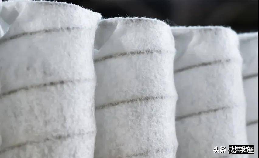 买什么性价比高的床垫,怎么买床垫靠谱性价比又高