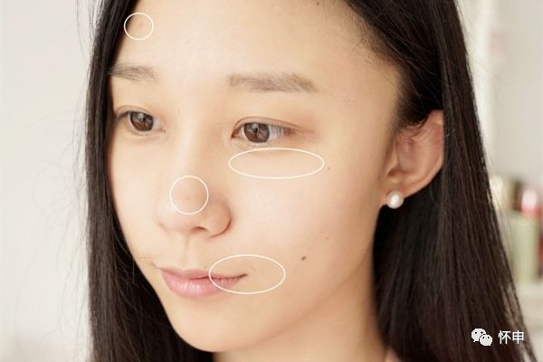 在科颜氏官网怎么下单,科颜氏哪款值得买