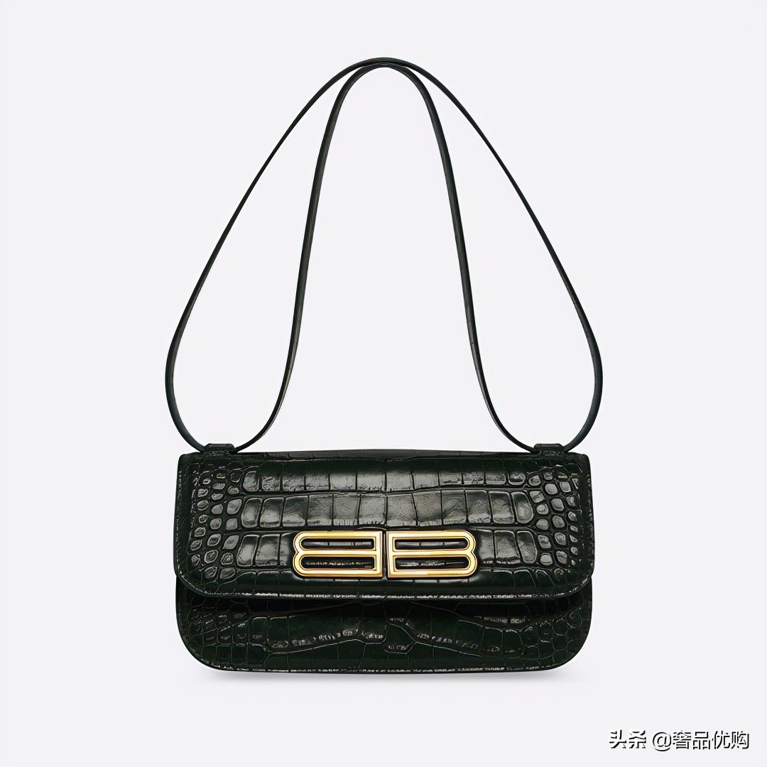 balenciaga限定包包,balenciaga包包中文名