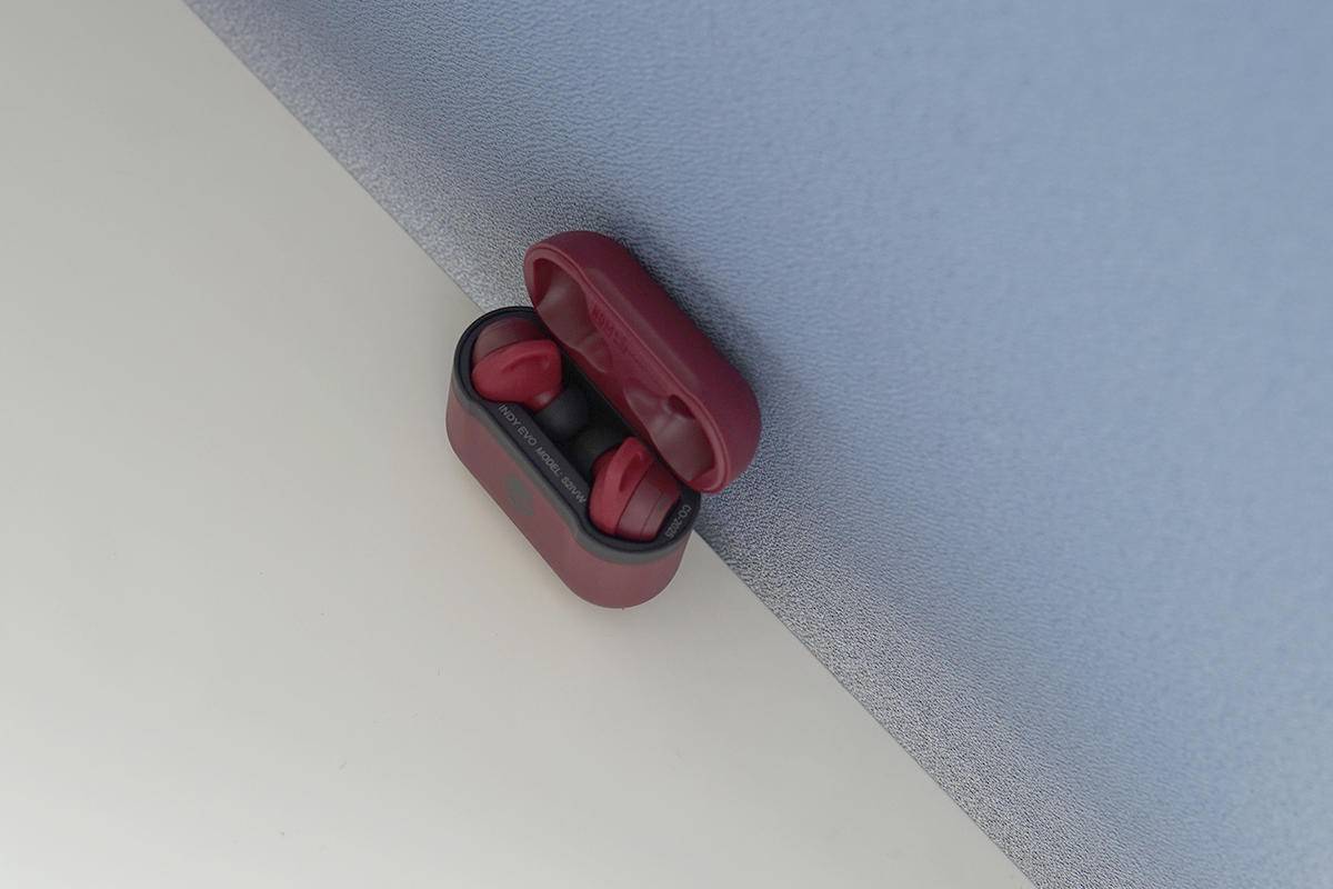 蓝牙耳机不配对会怎么样,skullcandy蓝牙耳机声音太小