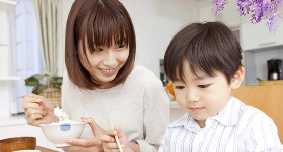 2021“儿童身高标准”出炉，15岁孩子身高超成人，咋长的？