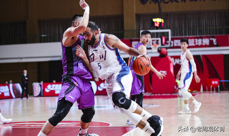 山东西王教练组名单,山东西王2019赛季小外援