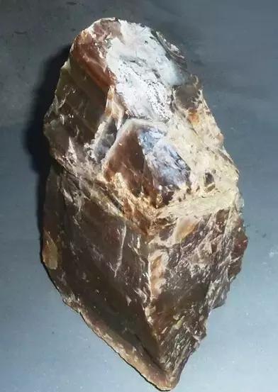 中国珍稀宝玉石图片,中国什么宝玉石值钱