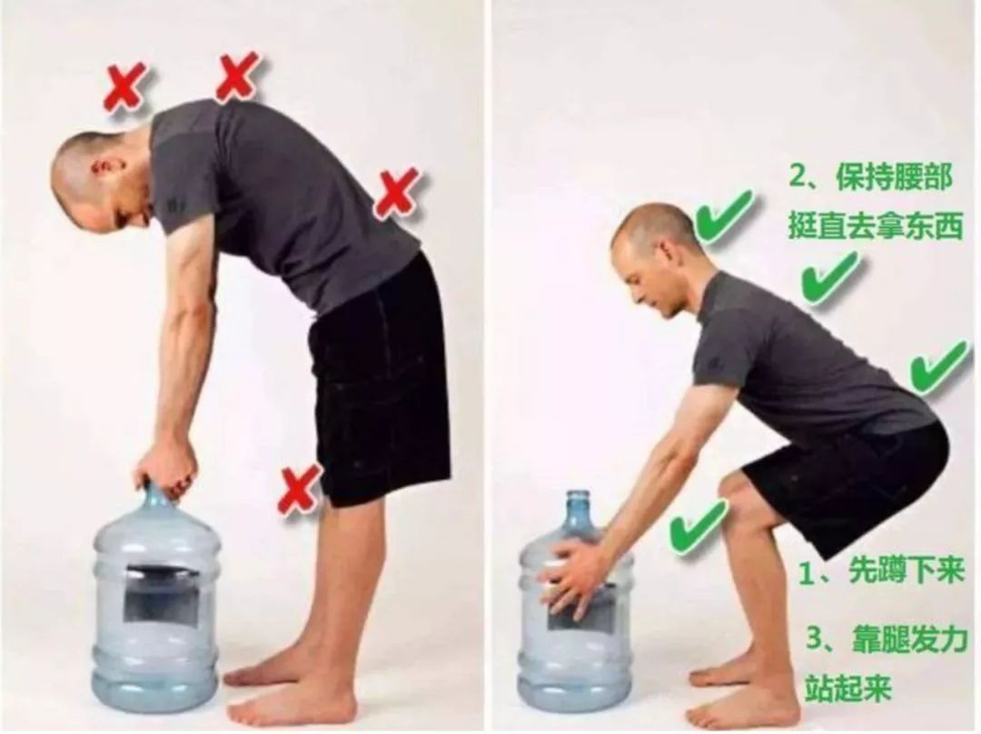 当妈妈腰疼怎么办,八个月腰疼怎么缓解