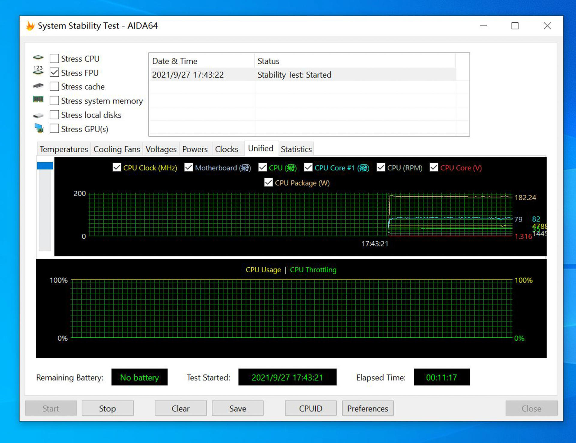 电脑显卡怎么超频,显卡天价时期