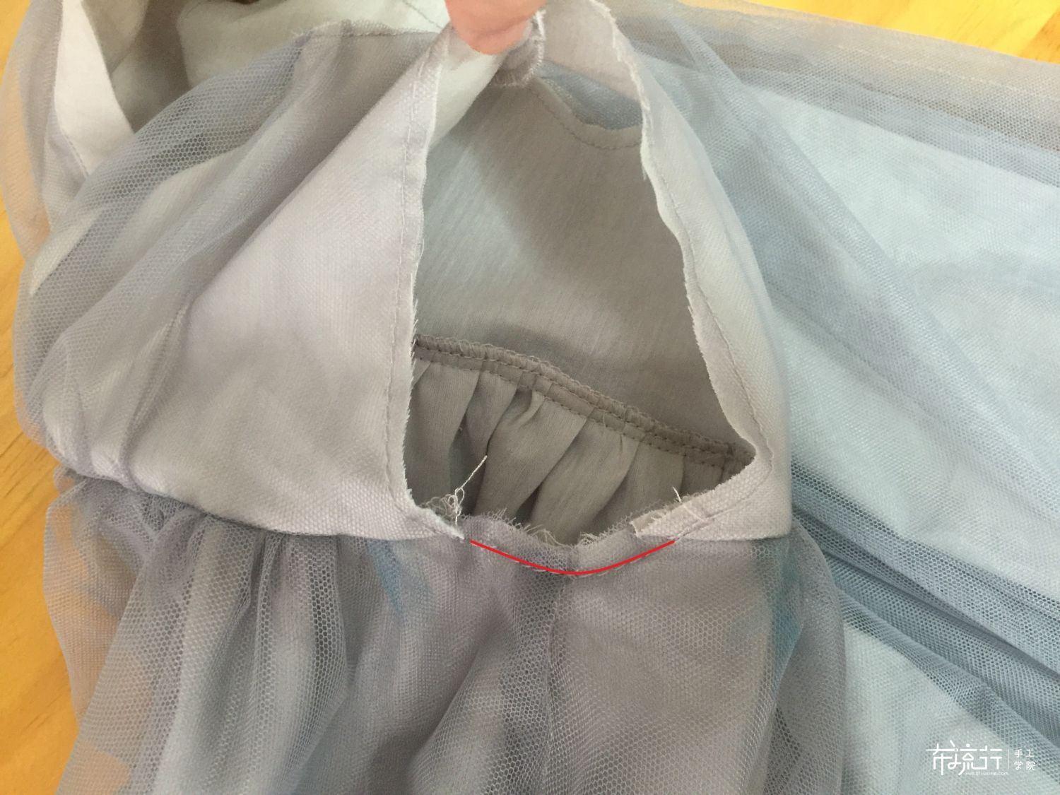 做女宝公主裙,女宝披肩纱裙公主裙