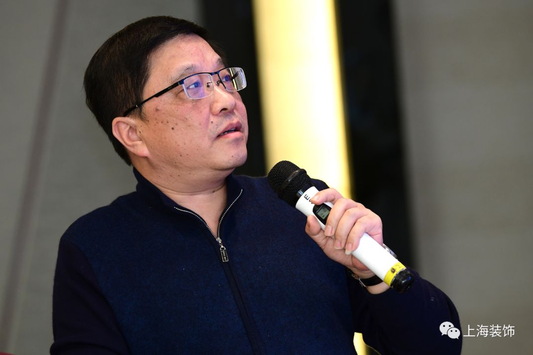 嘉年华装饰工程,嘉年华装饰设计工程