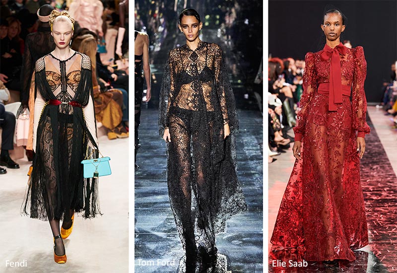 2022年秀场最流行的连衣裙,连衣裙春季2022新款爆款秀场