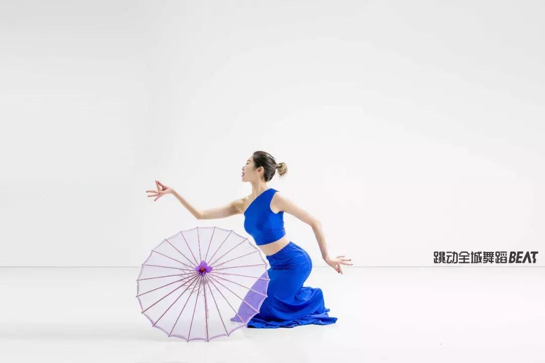 舞蹈生必练的三个小技巧,初学舞蹈十大禁忌