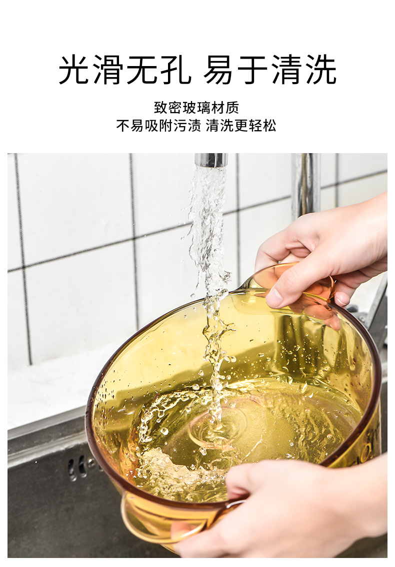 十件最新厨房好物推荐,实测10款平价厨房好物