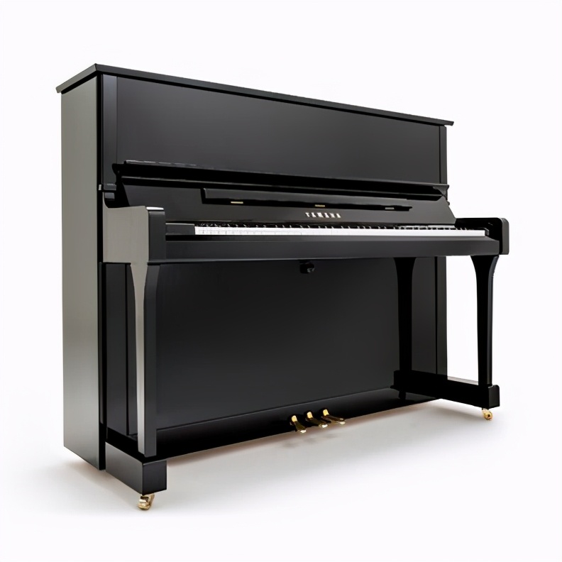 雅马哈进口钢琴到哪里买,日本进口雅马哈钢琴多少钱一台