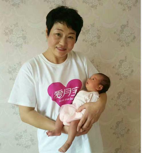 哈尔滨催乳师培训班哪家好,黑龙江催乳师哪里学习正规