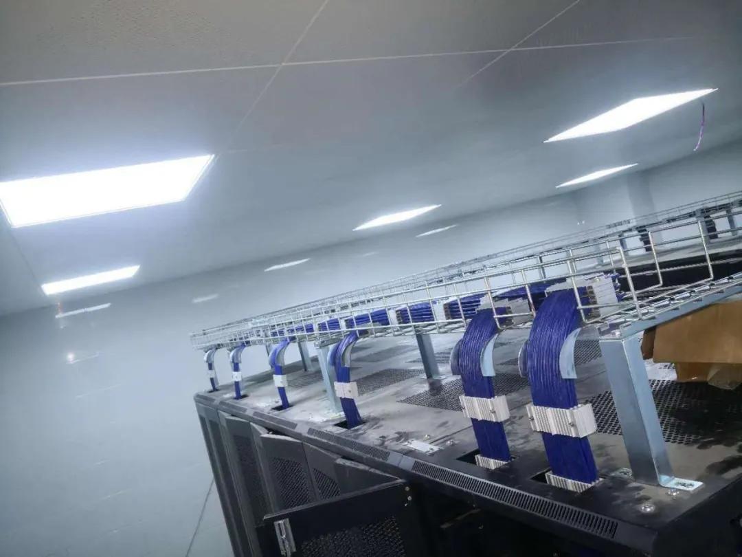 这才叫布线的艺术