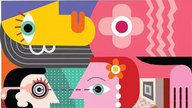 鑱斿悎鎷涚敓鍩硅鏈烘瀯,鑱斿悎鍩硅鏈烘瀯鎷涚敓