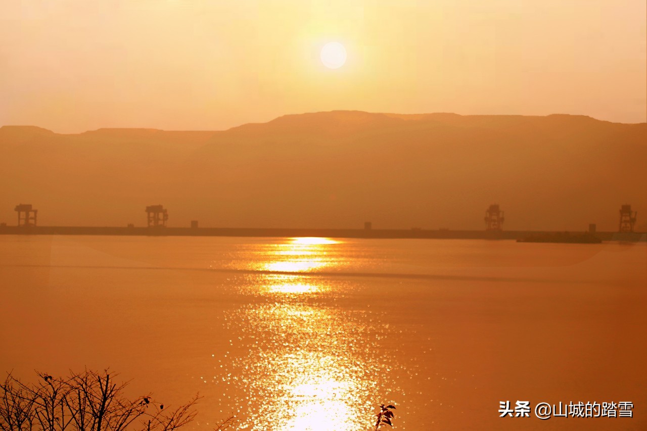 屈原故里湖北和河南之争,屈原故里秭归县