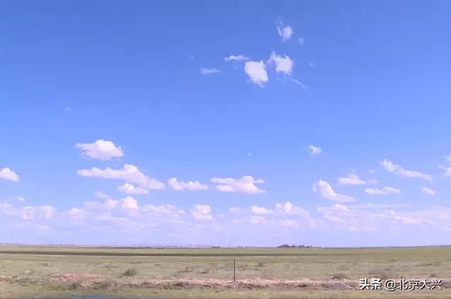 产业扶贫的8种主要帮扶模式,扶贫模式助力精准扶贫