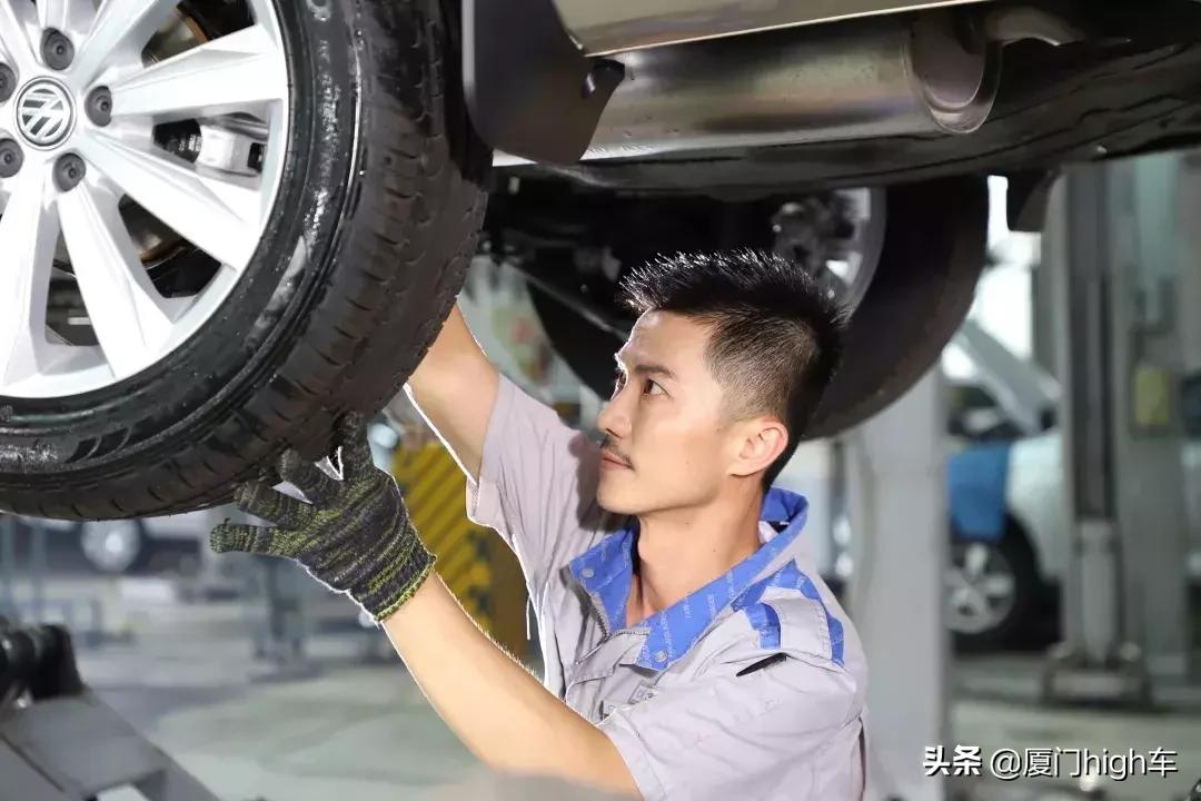 厦门诚信购车有限公司,厦门诚信车商有哪些