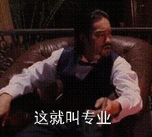 在宇宙中光速真的不可超越,光速可以追上宇宙膨胀的速度吗