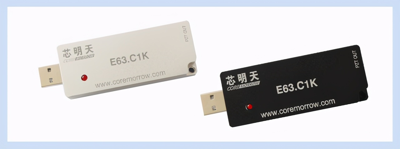 高压放大器高精度,高压功率放大器怎么用