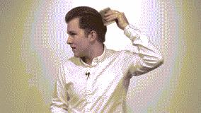 全国通用中国石油加油卡抖音团购,加油卡中石油团购附近