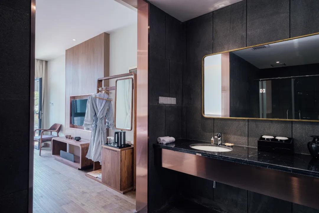 温州洞头岛沙滩民宿,温州洞头海岛漫步