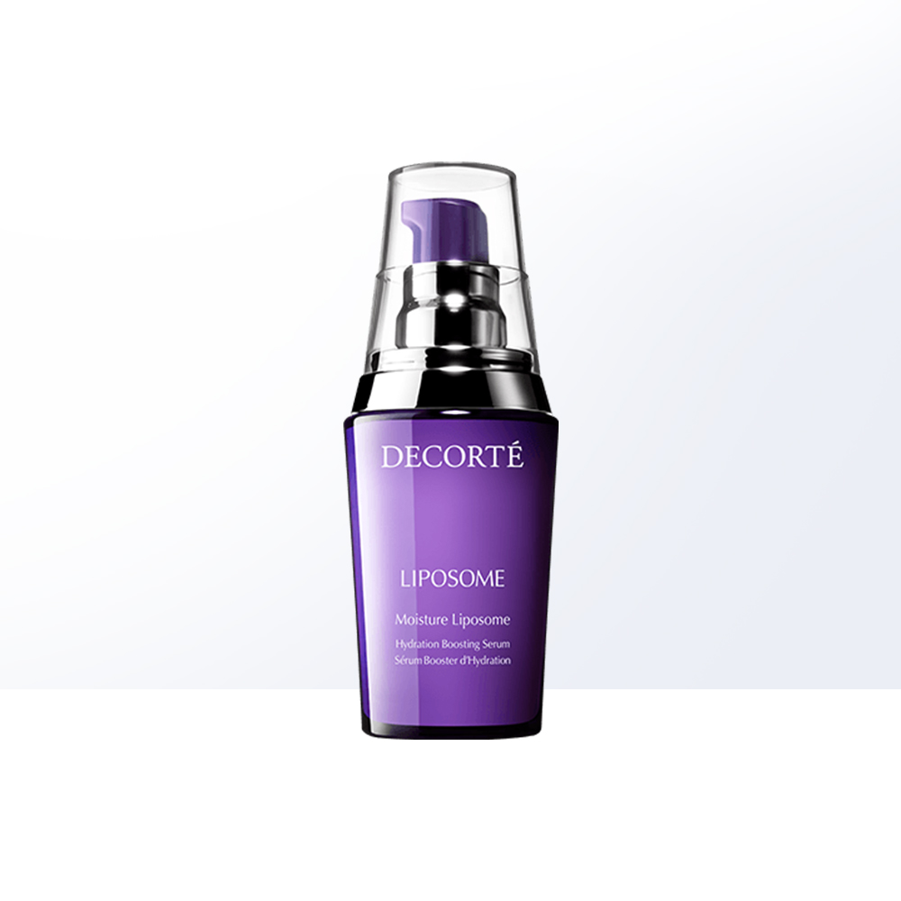 哪种精华液好用排行榜,哪种精华液效果最好用