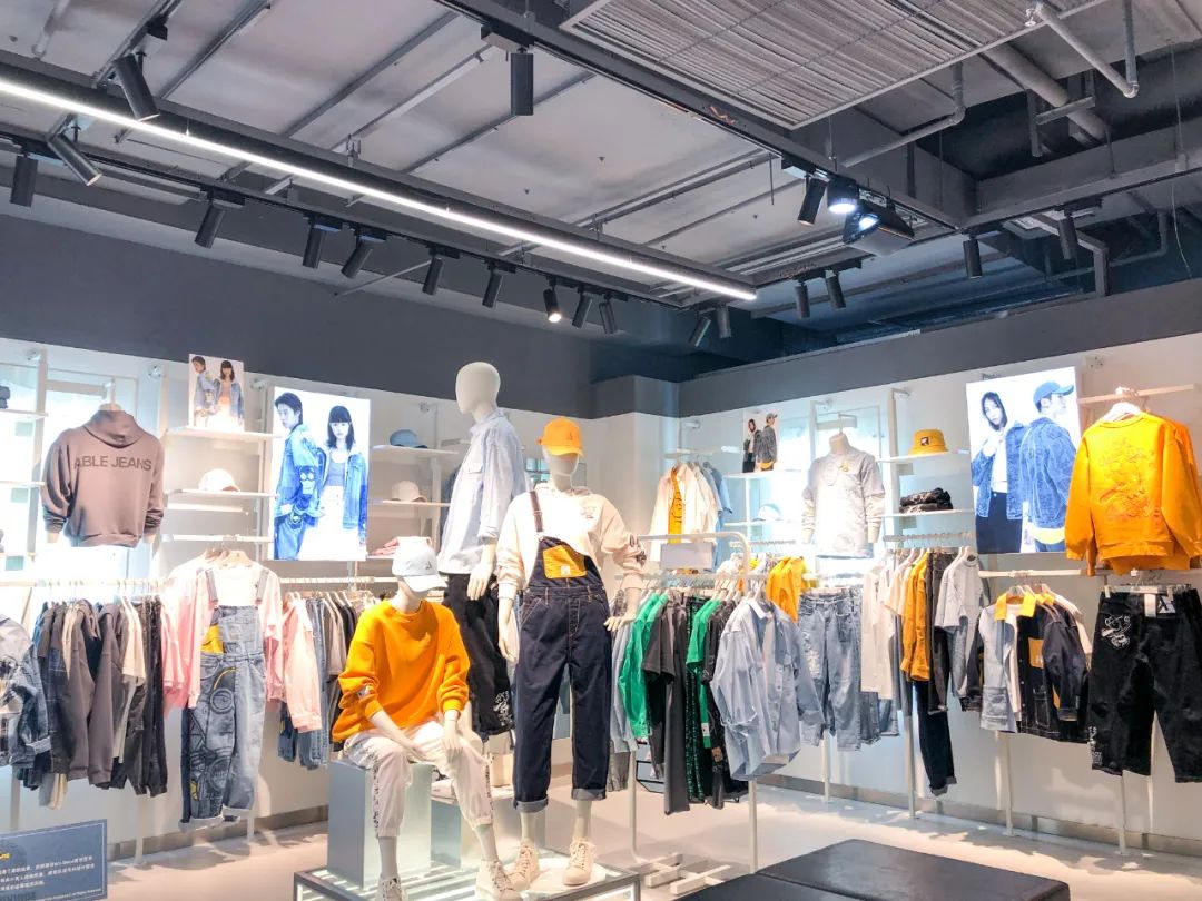 女装乌鲁木齐秋装,乌鲁木齐秋装