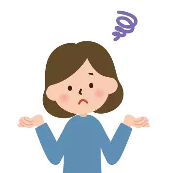 ab类驾驶证多大年纪降级,ab级驾驶证酒驾降级后如何恢复