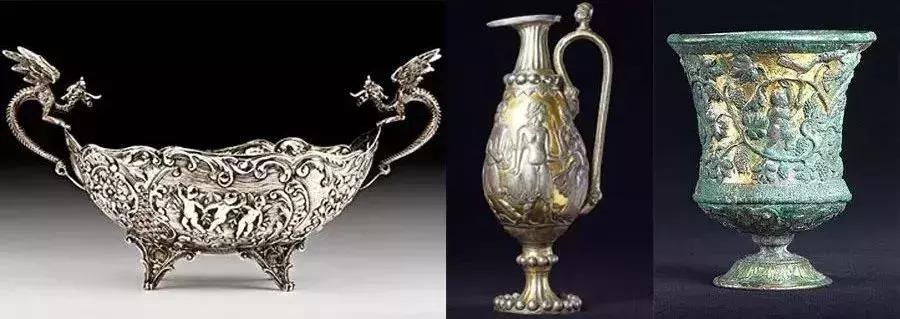 中国工艺品精品有哪些品牌,中国工艺品哪些国家畅销