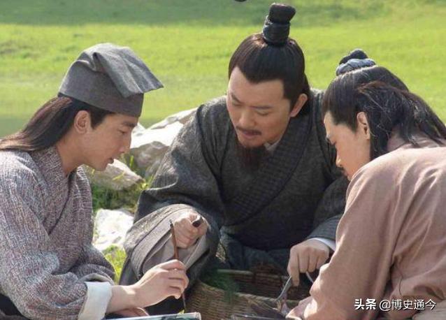 明代太医院的太医官职,明朝时期太医院的最高职位是什么