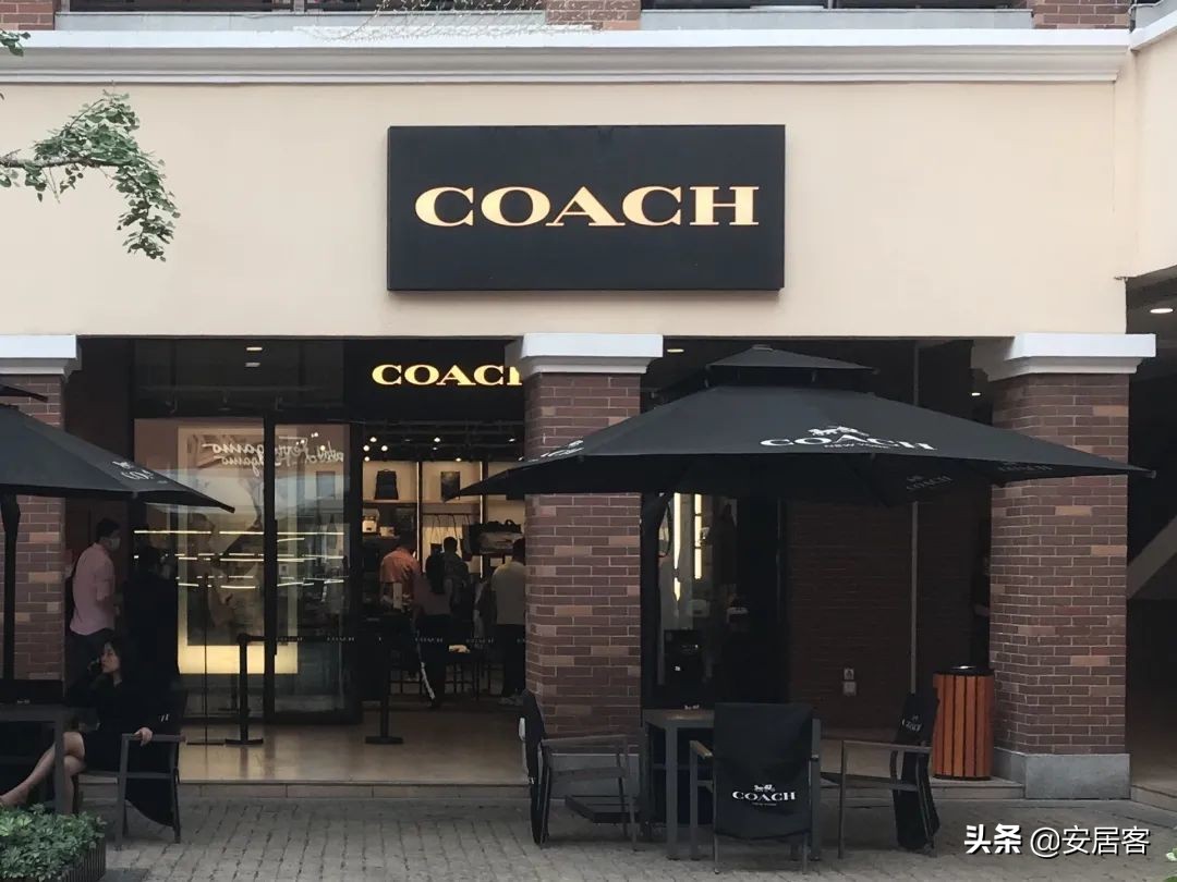 奥特莱斯购物中心早期以什么取胜,商业地产奥特莱斯