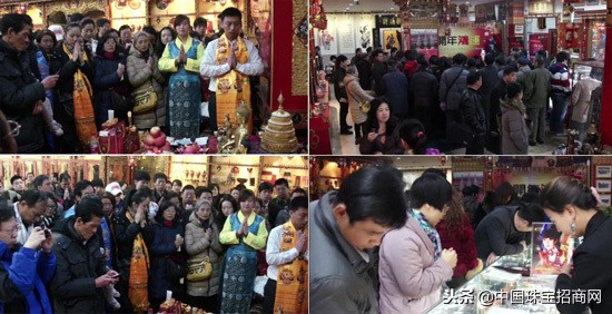 鎵庤タ寰峰嫆鐢熸剰濂藉悧,鎵庤タ寰峰嫆鑷村瘜