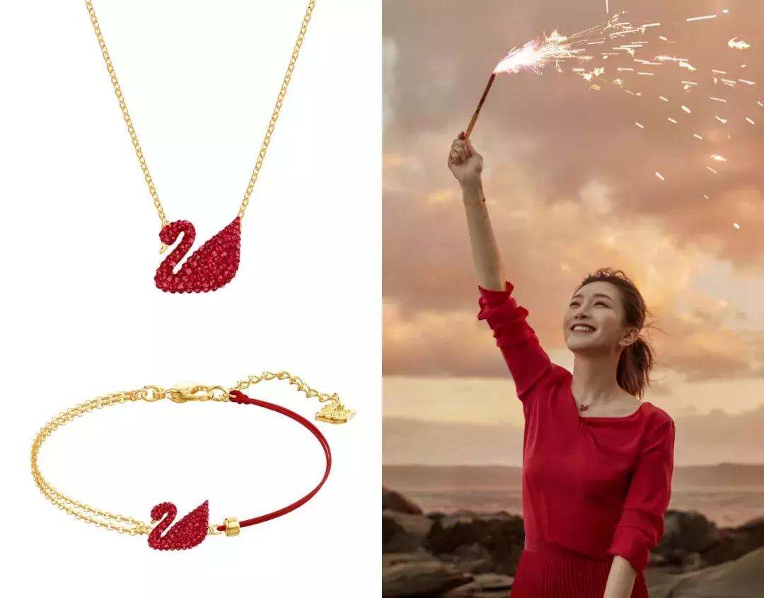 欧阳娜娜戚薇综艺发型,欧阳娜娜清纯可爱