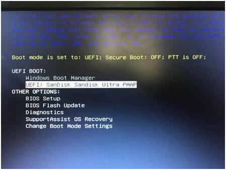 戴尔电脑怎么一键恢复系统,戴尔笔记本重装系统怎么恢复正版
