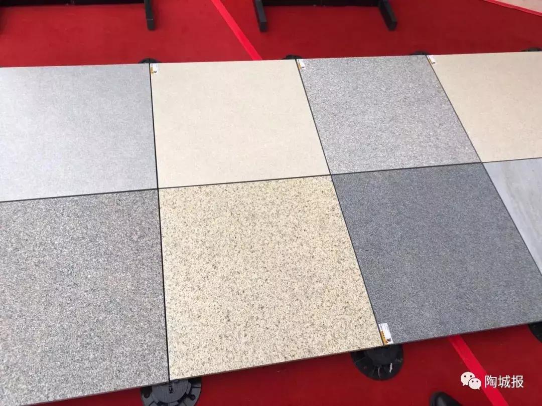 瓷砖岩板加工耗材展销会,瓷砖岩板热门
