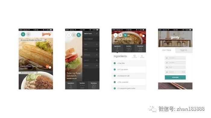 平面设计学习课程平面设计专业,高级设计平面设计培训班