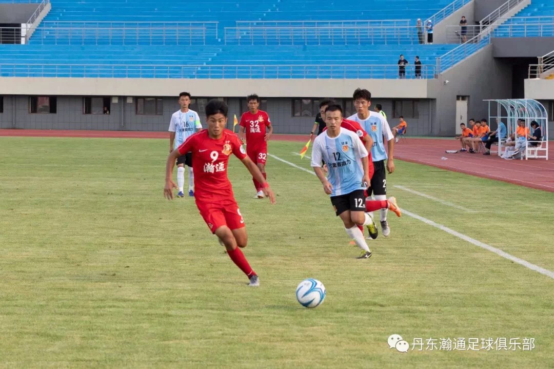 辽篮总决赛开门红,开门红比赛完整视频