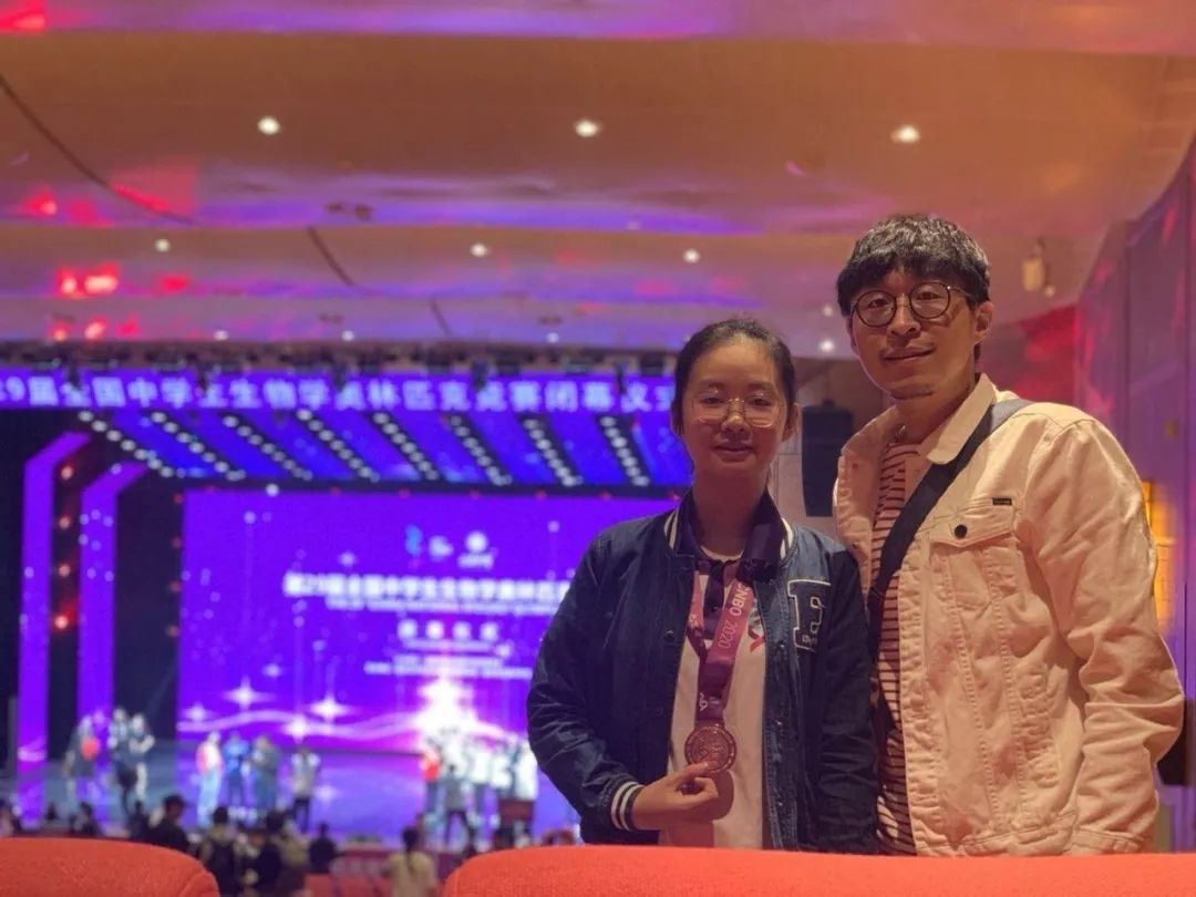 哈师大附中pk哈三中,大庆实验pk哈三中