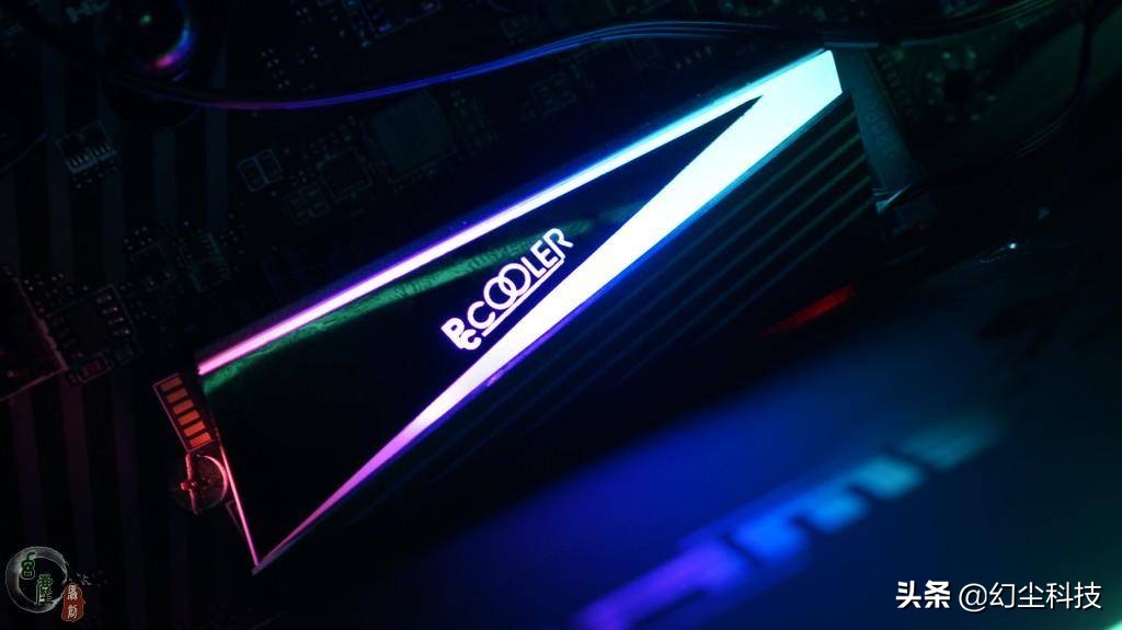 ssd最高温度,温度低的ssd