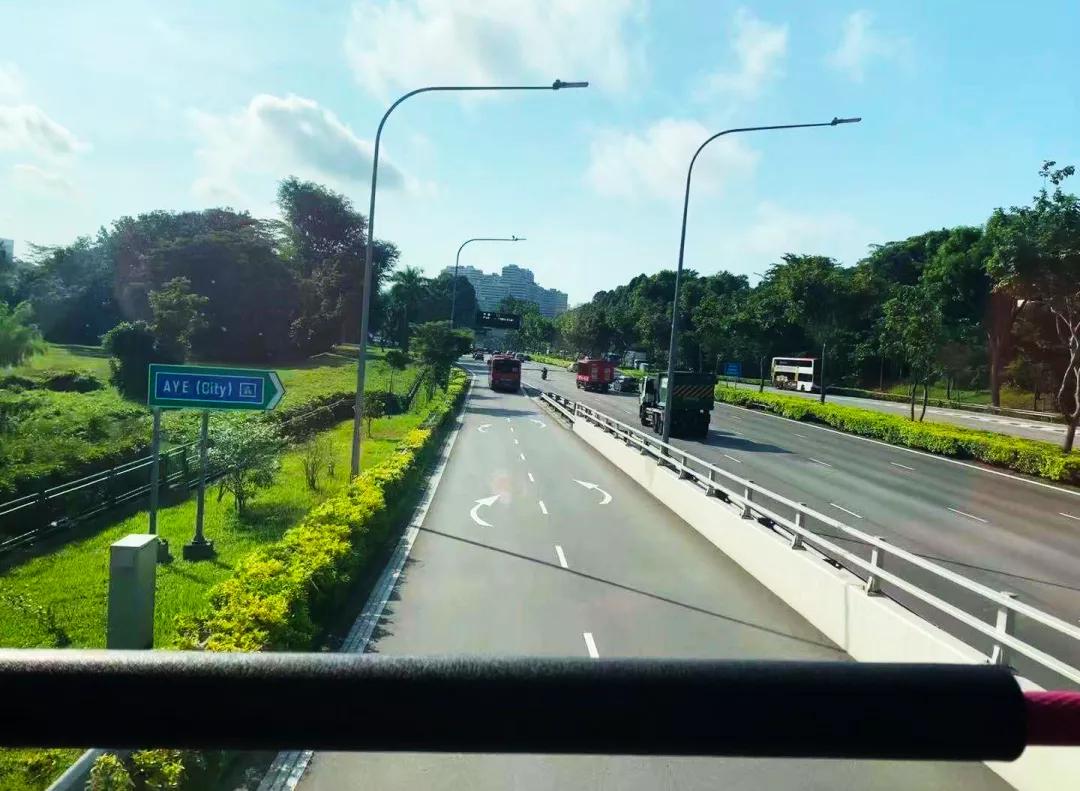 留学新加坡统计专业必备条件,nus统计学硕士课程