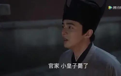 中国坟墓和外国坟墓区别,中国墓碑和外国墓碑的区别