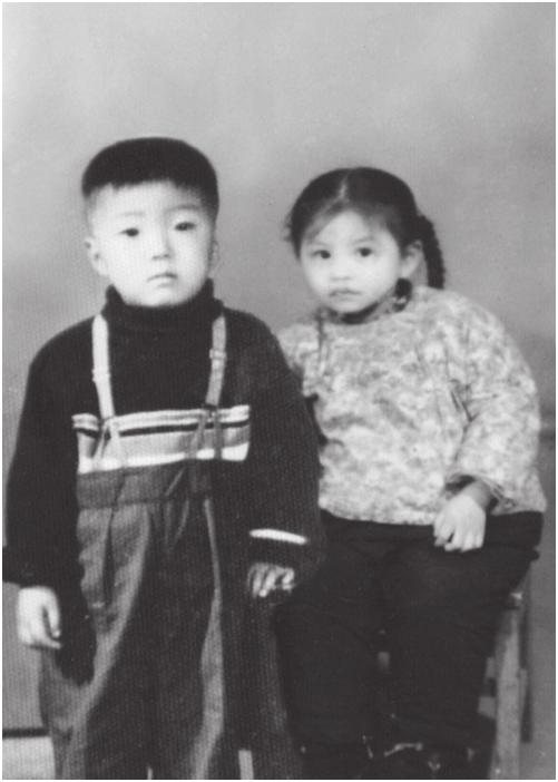 史铁生的逆境,史铁生在逆境中成长的故事