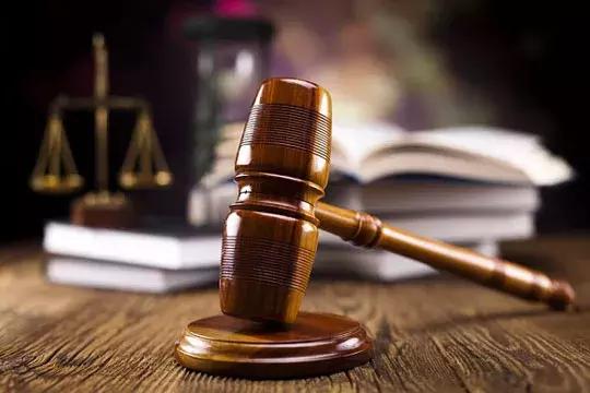 普及！企业挂牌新四板对企业有什么好处？