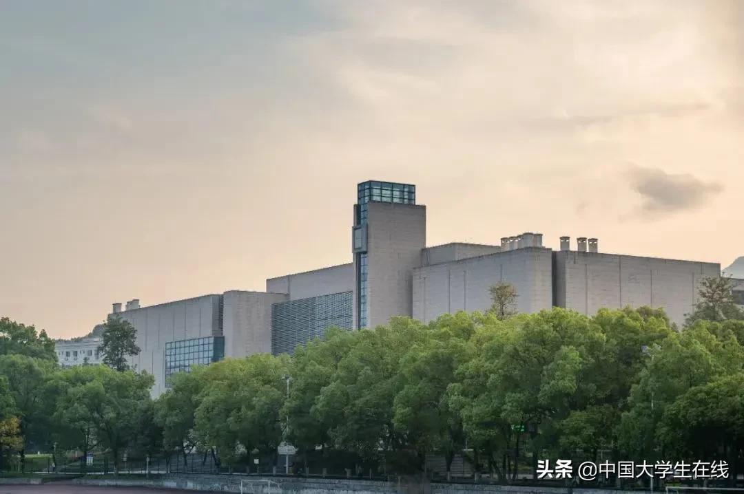 请收藏这份冬日限定浪漫|校园“周”在线(10月29日—11月7日)