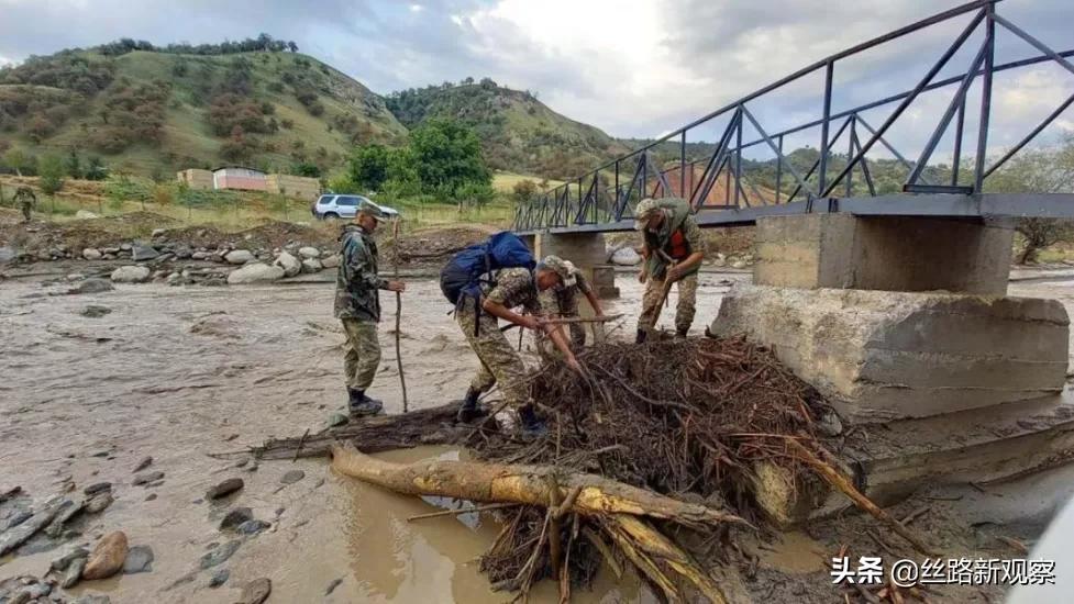 如何应对战争自然灾害,我国如何处理自然灾害