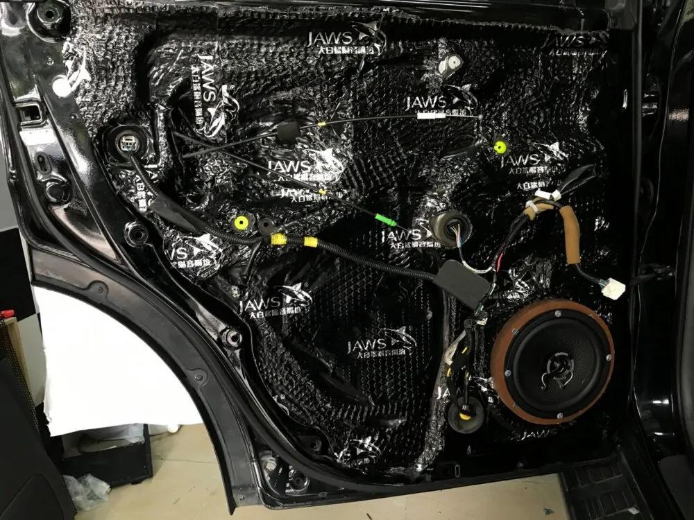 鍗椾含姹借溅闊冲搷鏀硅鍥涢棬闅旈煶,鍗椾含姹借溅闊冲搷鏀硅1000浠ュ唴