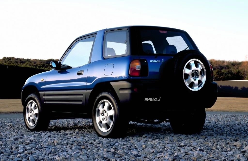 jdm神机排名,雅马哈3sge